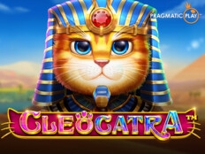 2023 lgs çıkacak konular. Lucky casino slots.55